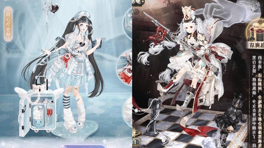 奇迹暖暖月饼怎么得月饼有什么?