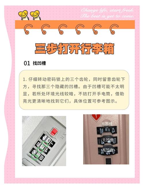 本人密码箱忘记了密码.密码是3位数组成的?请各位告诉我0-9可以组成多少...