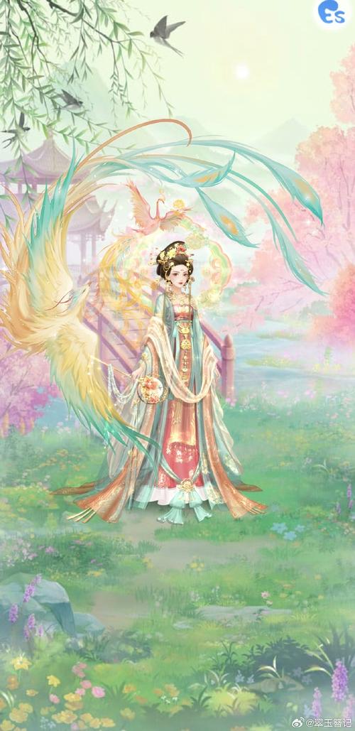 梦幻西游手游凤凰来仪怎么玩凤凰来仪活动攻略