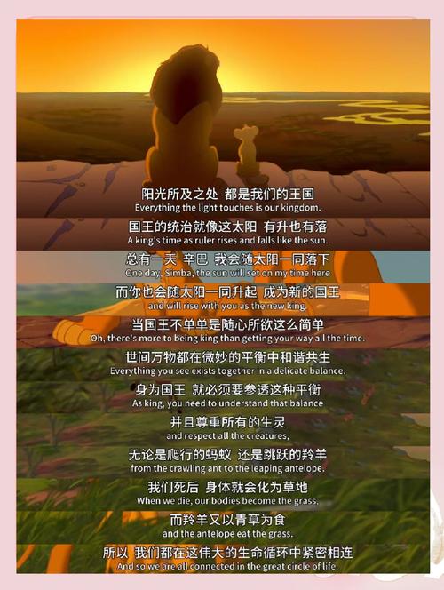 《暴走萌部落2》狮王攻略介绍