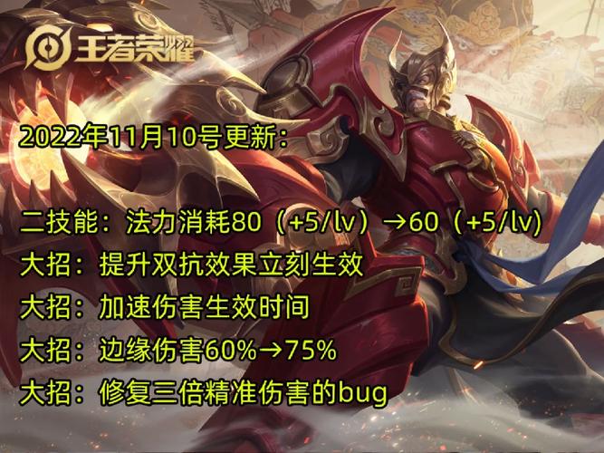 王者荣耀2024黄忠最强六神装出装顺序是什么介绍-2024黄忠最强六神装出装...