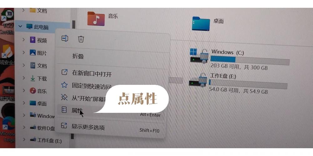 为什么r5用wifi玩自由之战经常断网