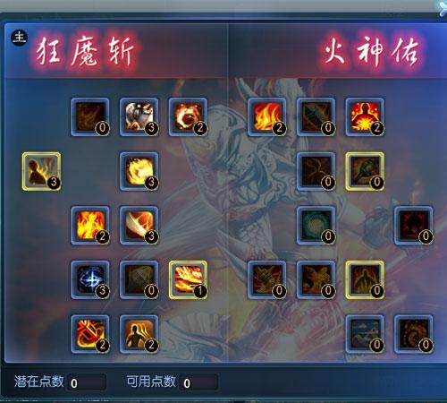 天下3,69级战场敏奕剑,现在玄修加点怎么加???具体的,最好还能分析下...