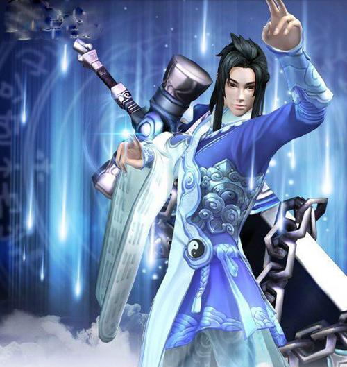 天下3现在太虚怎么打yj啊,他们出了玄修,立马上剑什么的