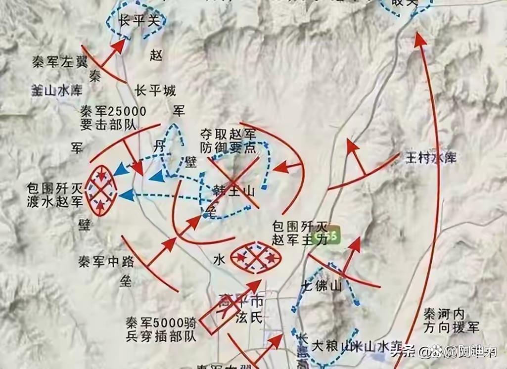 《权力与荣耀》快速升级攻略