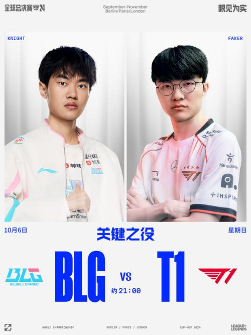 《LSPL》2017春季赛DAN战队成员
