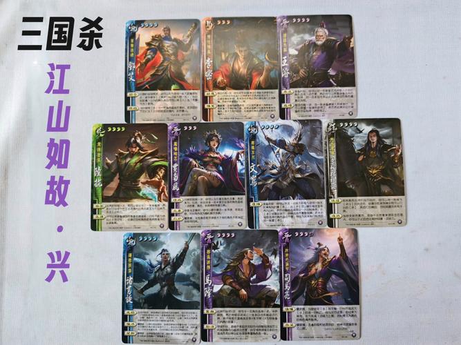 大闹三国竞技场兑换武将介绍介绍_大闹三国竞技场兑换武将介绍是什么