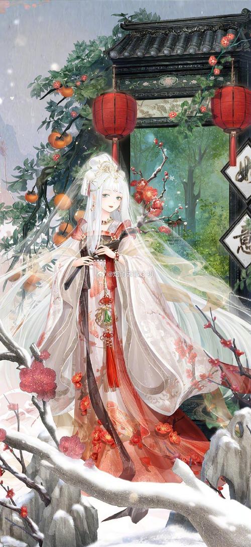 奇迹暖暖五一劳动节活动内容