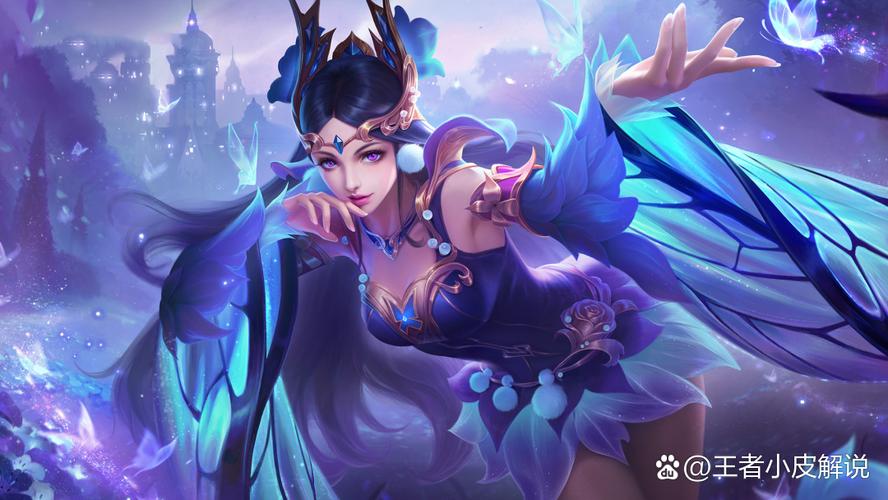 王者荣耀未实名今晚还能玩吗?今晚能否顺利登录?