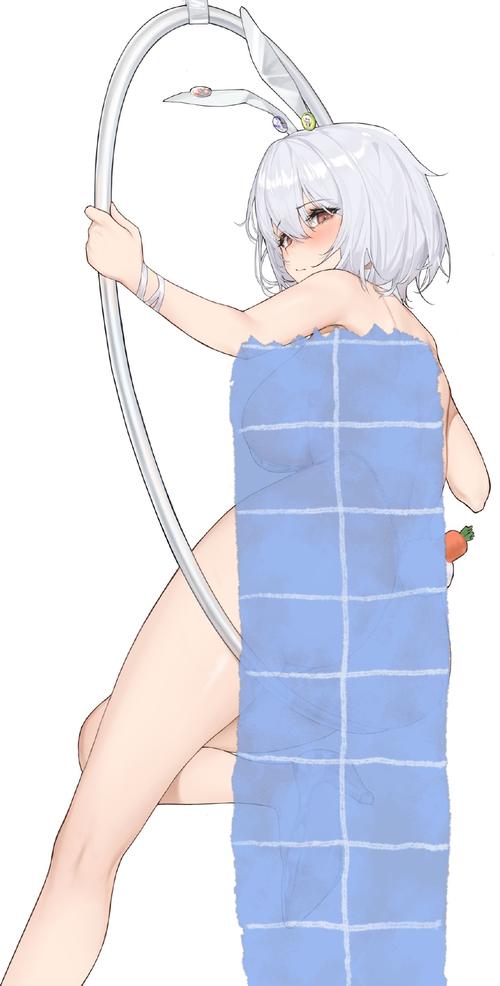 战舰少女R天狼星轻巡洋舰介绍