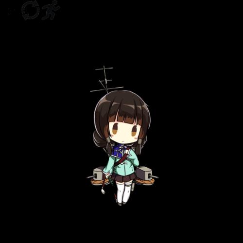战舰少女R应瑞号建造公式及立绘一览