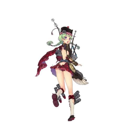战舰少女r贝尔法斯特建造公式及建造时间