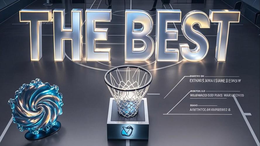 NBA2k中sg用什么投篮包3分最准?