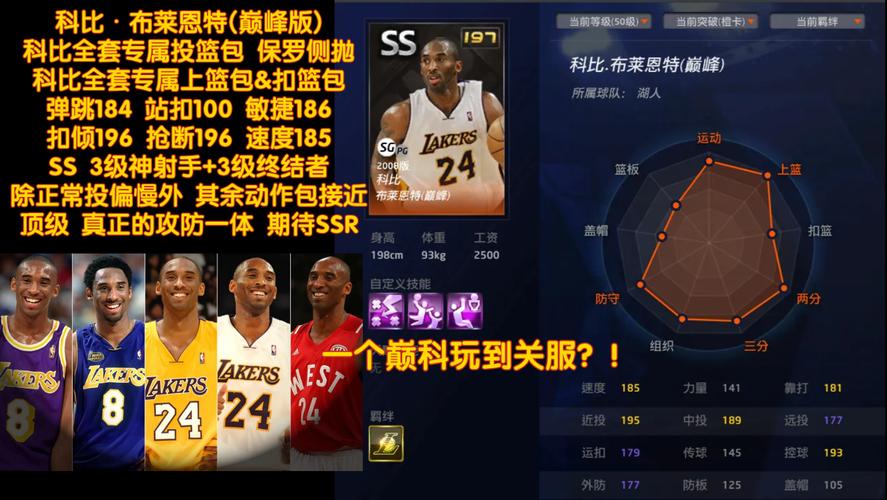 nba2kpg是什么意思