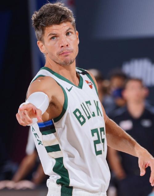 nba2kol科沃尔街头怎么样