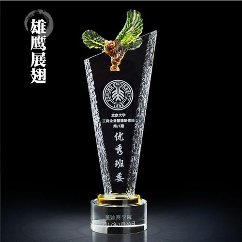 适合奖励团队的奖品有哪些,团体旅游礼品推荐