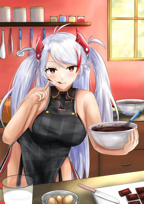 战舰少女欧根亲王要留吗,顺便告诉一下我哪些船该练
