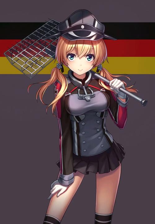 战舰少女舰娘欧根亲王改造方法介绍_战舰少女舰娘欧根亲王改造方法是什么...