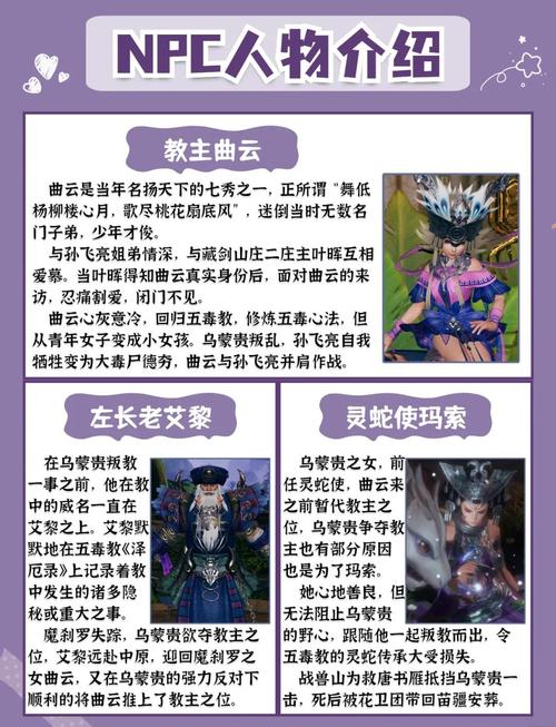 剑侠情缘手游五毒门介绍？剑侠情缘五毒技能加点50 60级？