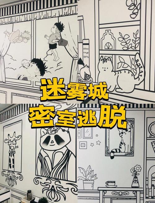 密室逃脱逃离公寓3第15关怎么过