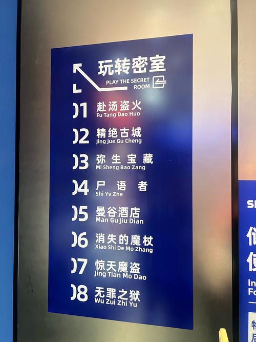 密室逃脱:逃离公寓8第三关怎么过密室逃脱