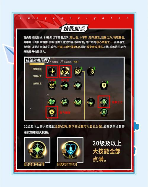 天天英雄战斗力飙升的几个小技巧分享