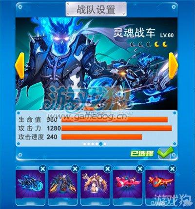 全民飞机大战奥丁神剑神斗士装备搭配攻略[图]-手游攻略-游戏鸟...
