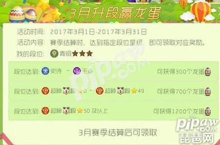 求求大作战怎么刷棒棒糖
