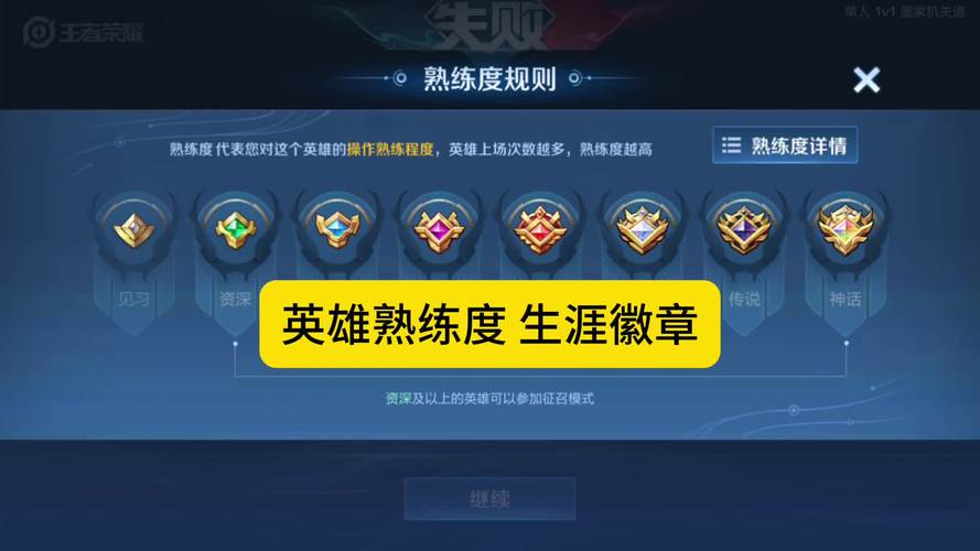 王者荣耀单局游戏经验升级,王者荣耀怎么升级最快到15级?_王者荣耀_百度...