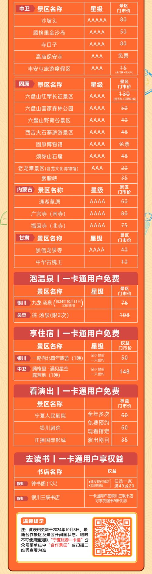 式神转换券怎么获得_式神转换券获得方法介绍