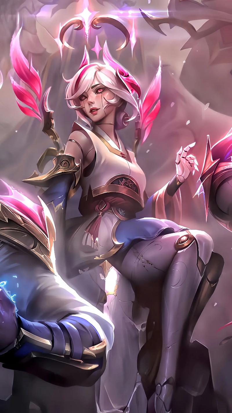 LOL盲僧新皮肤神拳神拳皮肤多少钱