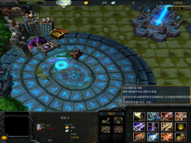 lol神拳李青试炼任务怎么做接受试练送龙瞎吗