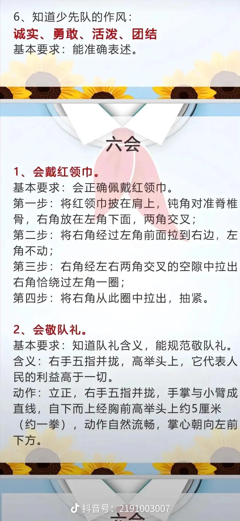 红领巾逆袭介绍_红领巾逆袭是什么