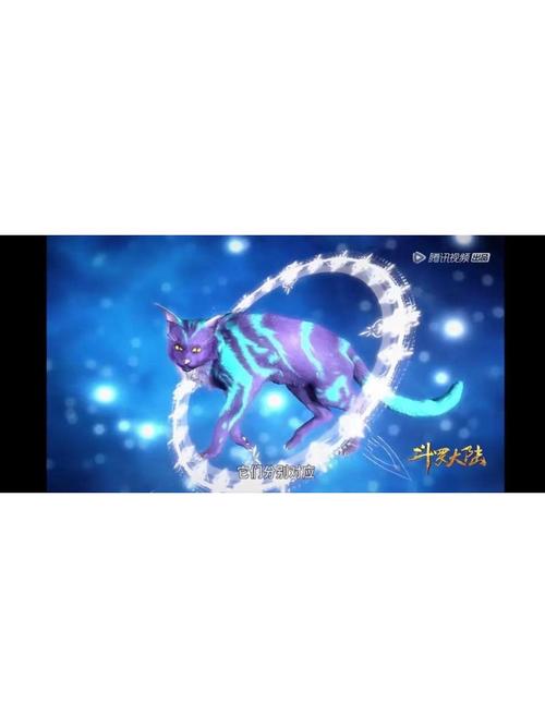 斗罗:长老叫唐三第8魂环必须是“十万年”,你怎么看?