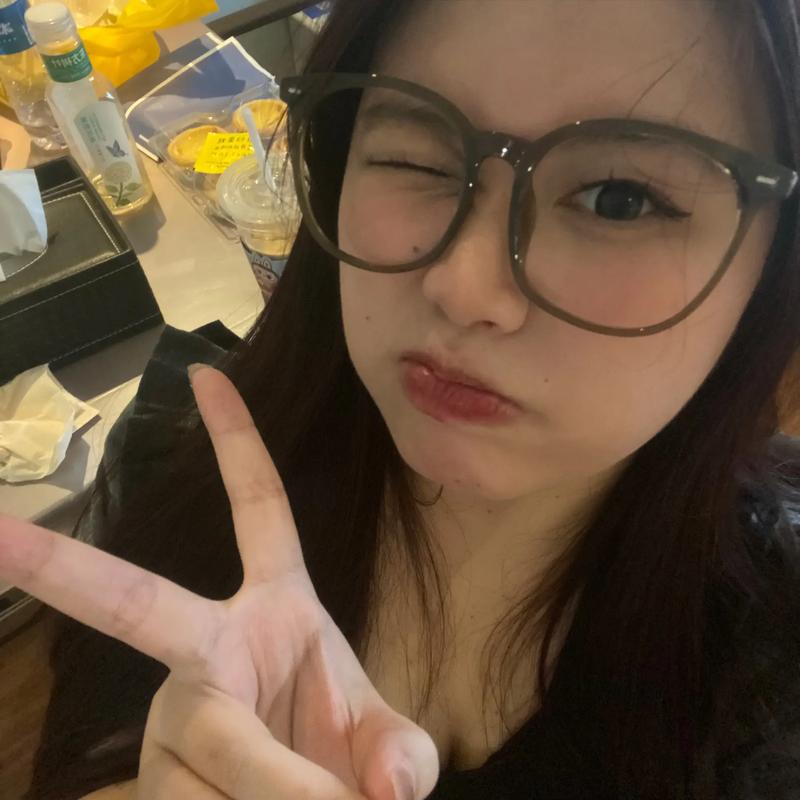 抖音闭上眼睛全都是你怎么拍_闭上眼睛全都是你视频拍摄教程