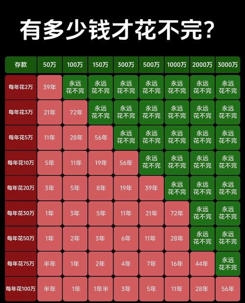 逍遥西游如何快速刷经验升级?