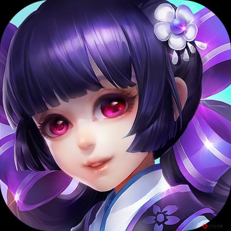 逍遥西游精品攻略之生存之道(上)
