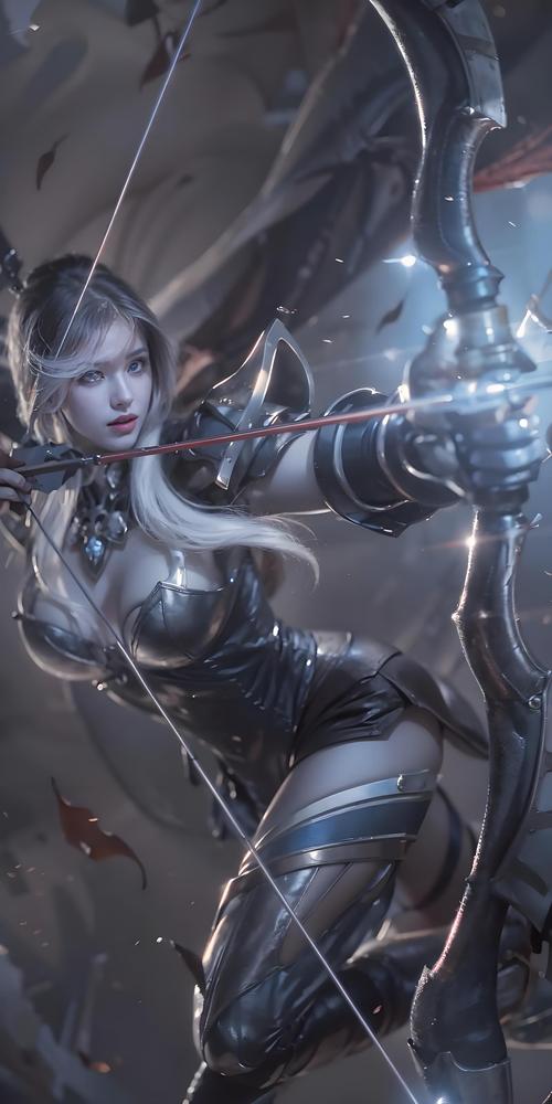 dota:什么英雄比较不怕逆风局?