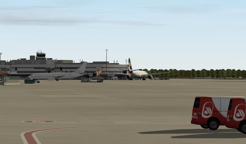 X-Plane10FlightSimulator好玩吗,X-Plane10FlightSimulator游戏测评...