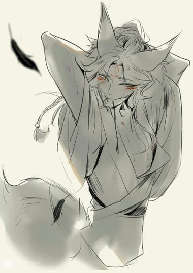 阴阳师妖狐最多刷新点介绍