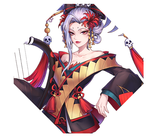 阴阳师阎魔哪里多-阎魔在哪里介绍_阴阳师手游