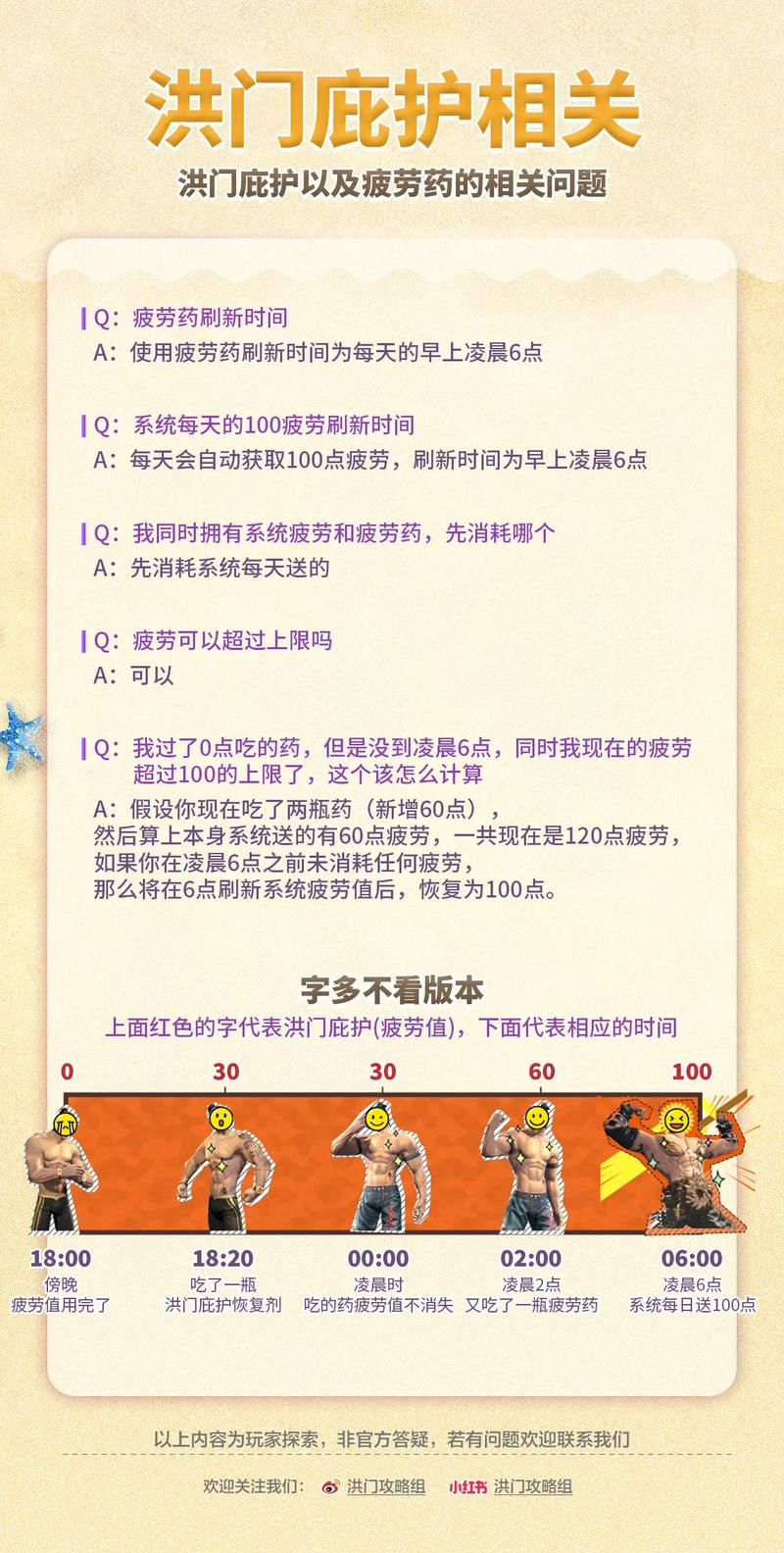 请问一下剑灵在马贼巢穴的极限绿马贼是什么时候什么情况才出的?谢谢...