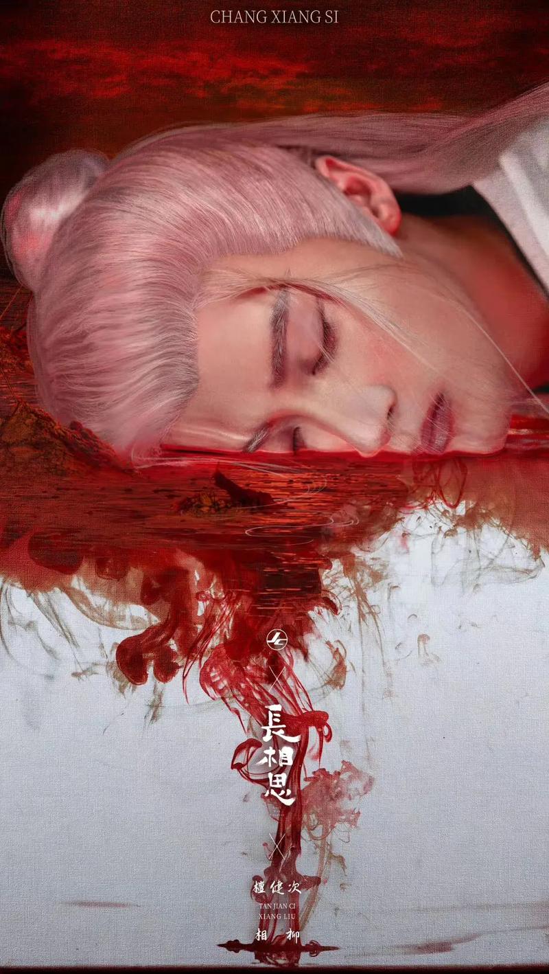 大战神相柳4000w战力一个人打的死吗