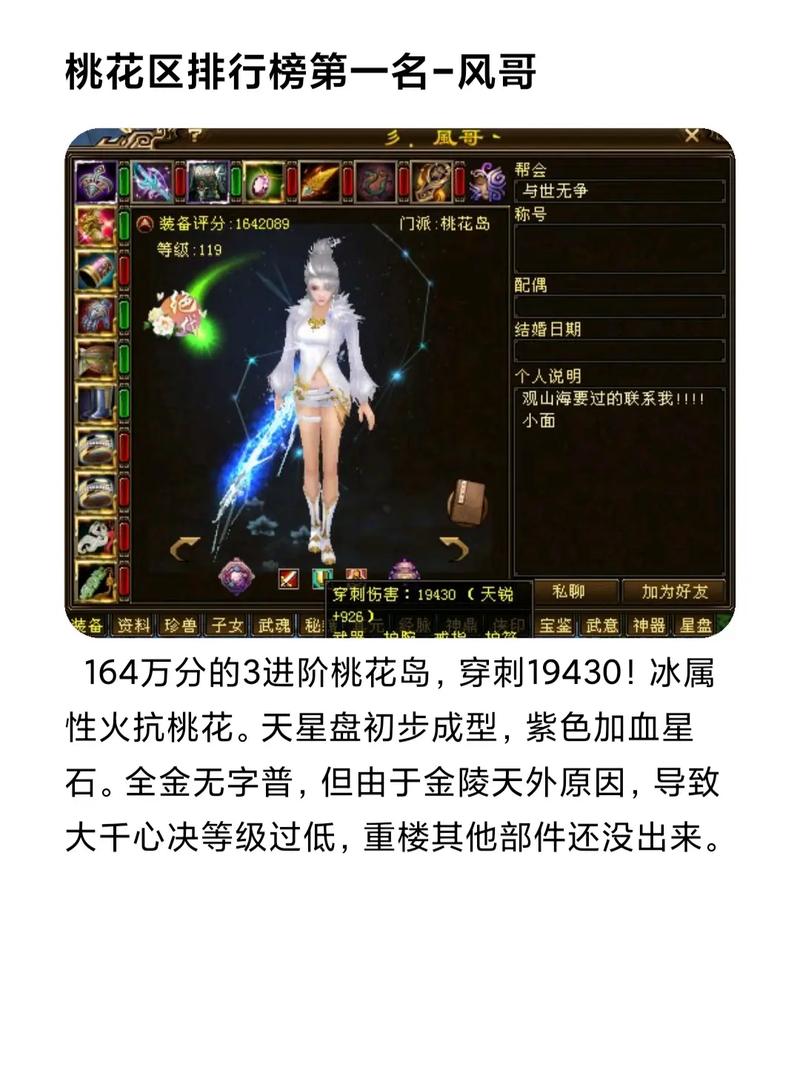 新天龙八部真元神珀价格