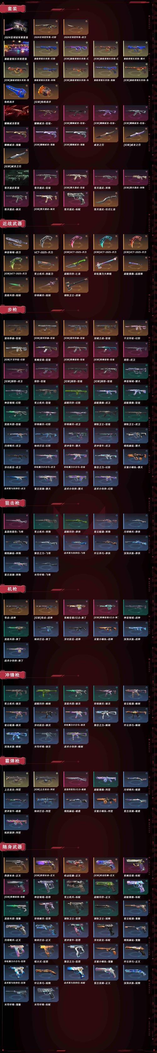 逆战神秘契约有期限吗签约神器是永久的吗