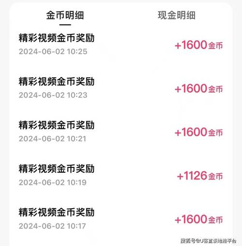 ?《天天枪战》赚钱宝典大神教你赚金币