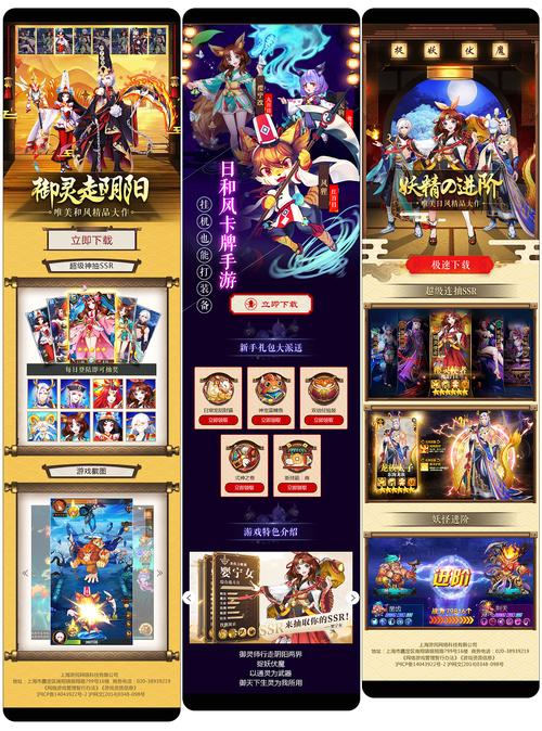天天枪战体力获取方法介绍[图]-手游攻略-游戏鸟手游网