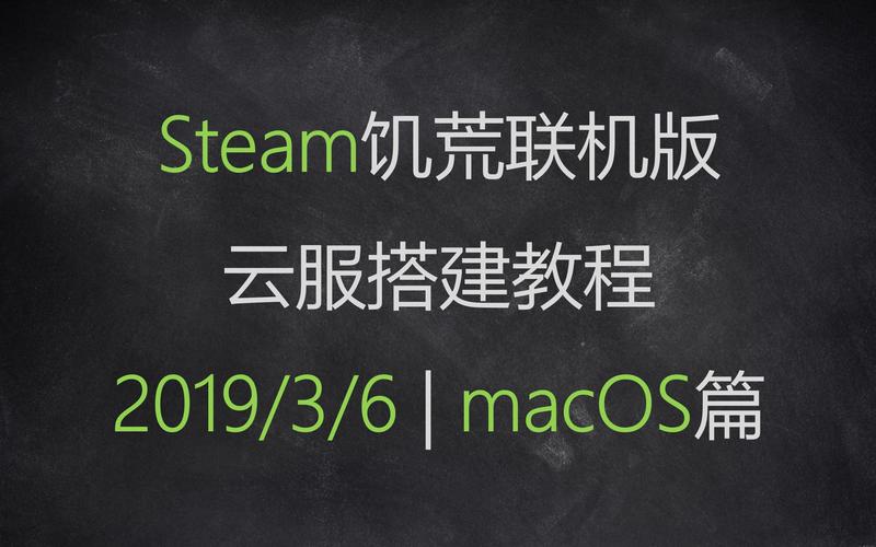 《讨鬼传2》steam版联机教程