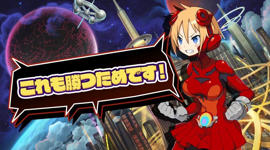 ps4有哪些日系游戏值得推荐?