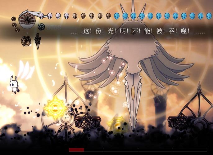 《空洞骑士》配置及安装说明-空洞骑士游戏问答推荐